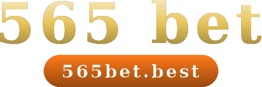 565 bet logo