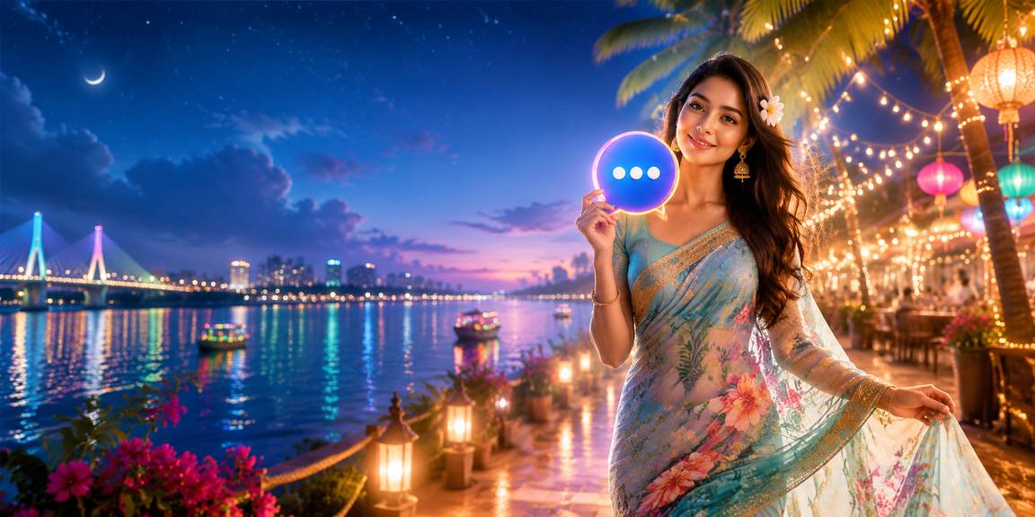 565 bet স্পোর্টস বেটিং অফার