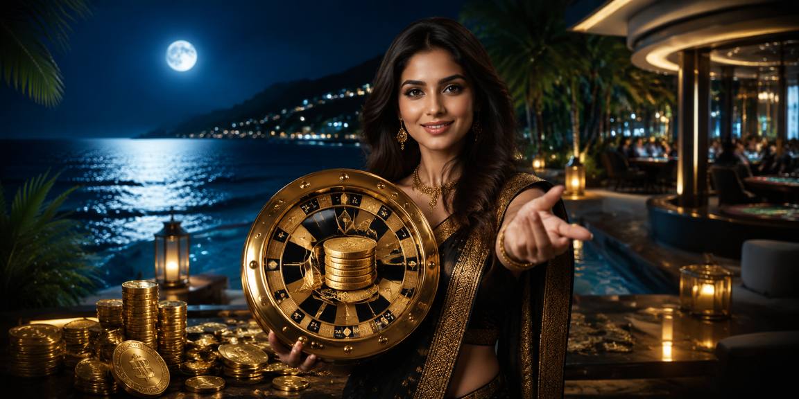 565 bet ক্যাসিনো