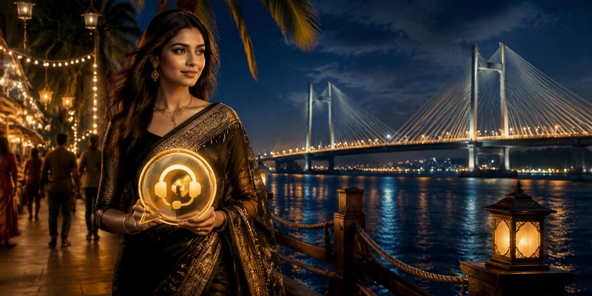 565 bet স্পোর্টসবুক
