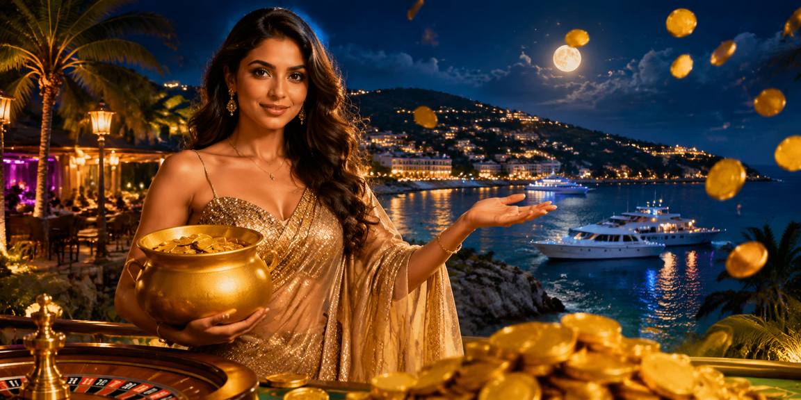 565 bet 565 bet ক্যাসিনো — লাইভ টেবিল থেকে স্লট, সব এক জায়গায়