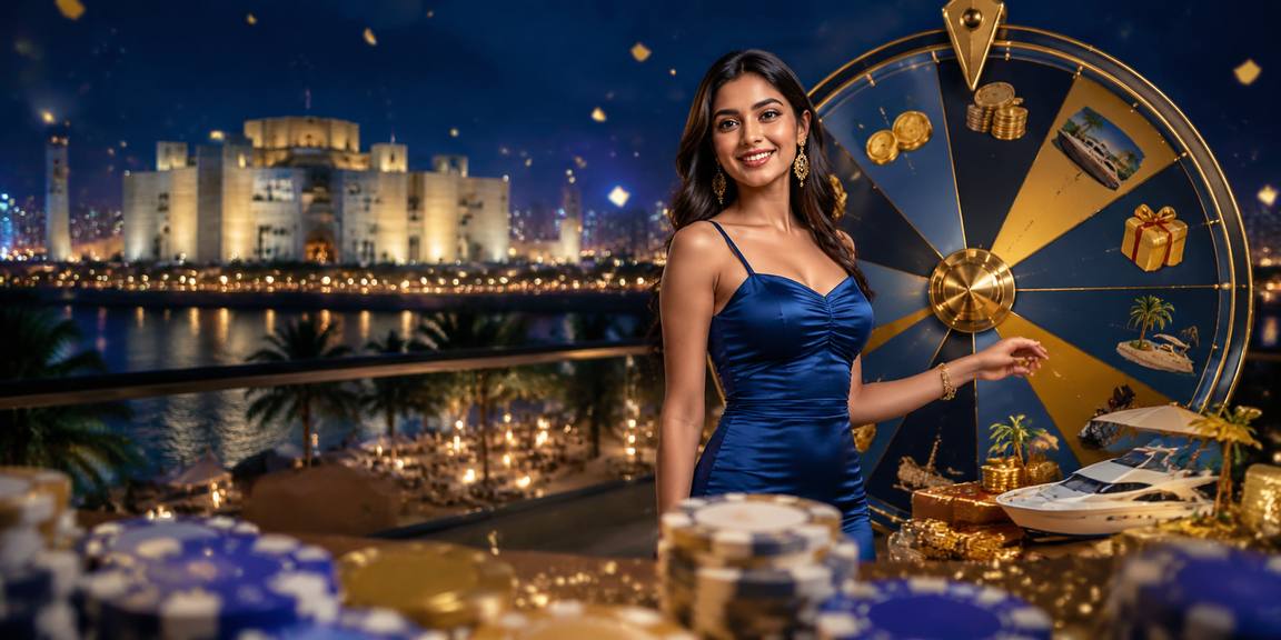 565 bet 565 bet-এ পেমেন্ট যেভাবে কাজ করে