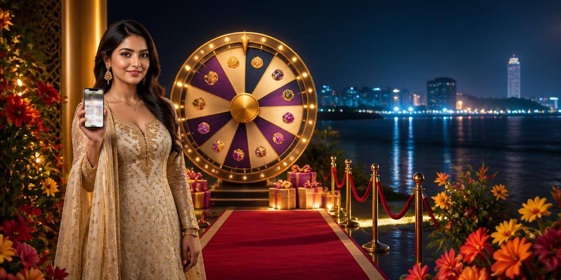 565 bet 565 bet FAQ — বিস্তারিত জানুন