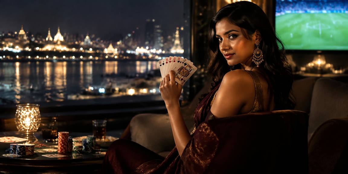 565 bet এক দিনের তিন পাত্তি — দ্রুত রাউন্ড, সরাসরি ফলাফল