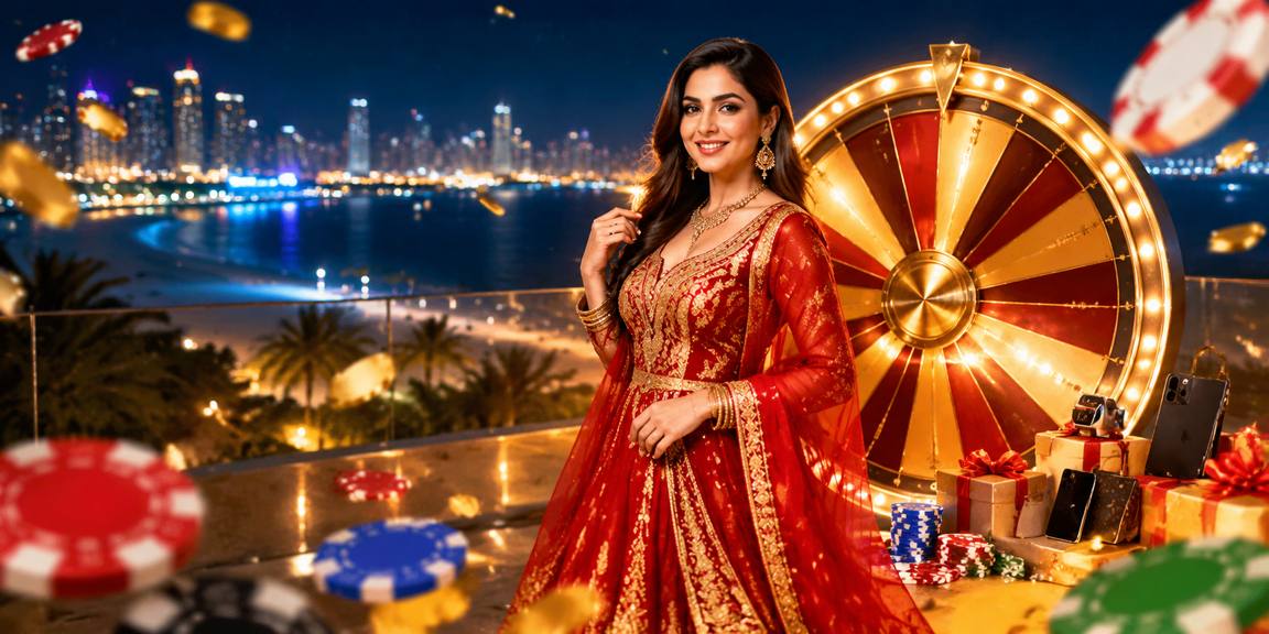 565 bet 565 bet-এ ওয়ান ডে তিন পাত্তি কীভাবে চলে