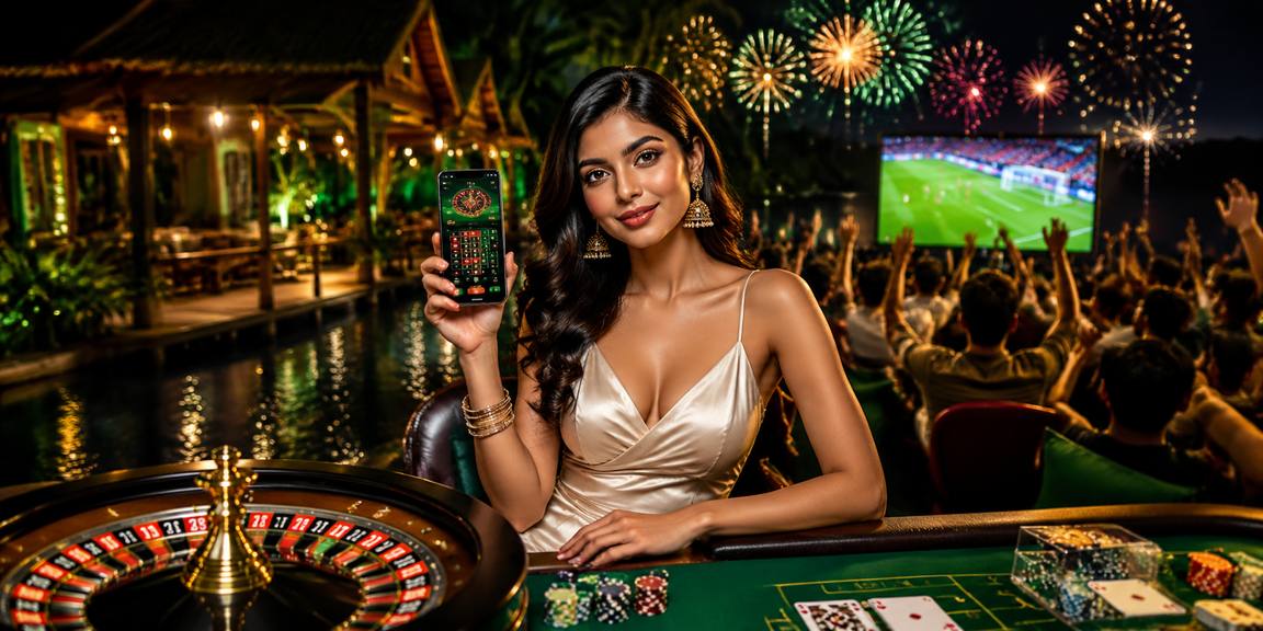 565 bet লাইভ ব্ল্যাকজ্যাক সি